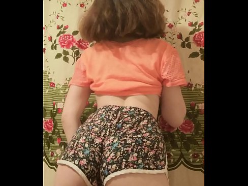 ❤️ سیکسی ځوان ماشوم په کیمره کې خپل شارټونه لرې کوي په موږ کې٪ ps.niceporn.ru٪؛ ❌️
