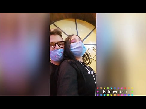 ❤️ لعنت قرنطین ما لیونی کوي. په موږ کې٪ ps.niceporn.ru٪؛ ❌️