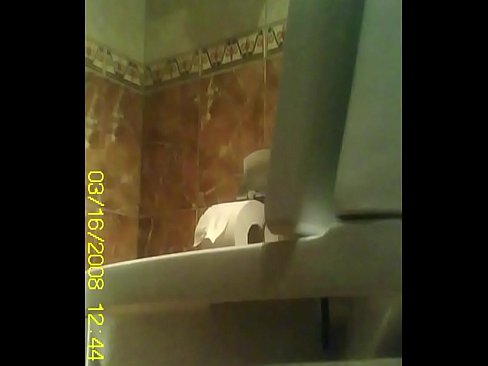 ❤️ په دې ډول ژوند پیدا شو. مینه وال نه غواړي چې وګوري! یوازې د نوي مینیکیم هڅه کول. په موږ کې٪ ps.niceporn.ru٪؛ ❌️