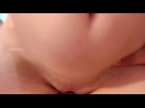 ❤️ زما د خور په کوټه کې ویده شوم او همداسې له خوبه راویښ شوم په موږ کې٪ ps.niceporn.ru٪؛ ❌️
