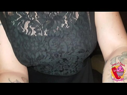 ❤️ Slutty ګامه خور هغه ته یو blowjob او هسپانوي ورکوي په موږ کې٪ ps.niceporn.ru٪؛ ❌️