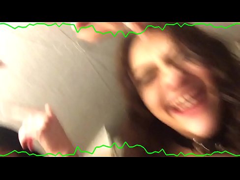 ❤️ دوه سکسی brunette احساساتي panties پاتې bastards quirky bitch په موږ کې٪ ps.niceporn.ru٪؛ ❌️