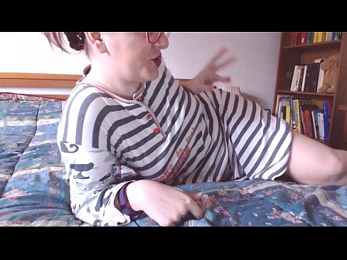 ❤️ دا لوی تور مرمۍ په خوله کې واخله کوچني غلام په موږ کې٪ ps.niceporn.ru٪؛ ❌️