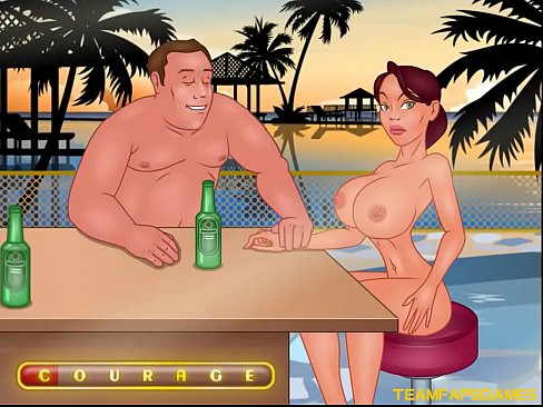 ❤️ په bdsm ریزورټ 2 کې د درملنې وړ ماشوم ځړول په موږ کې٪ ps.niceporn.ru٪؛ ❌️