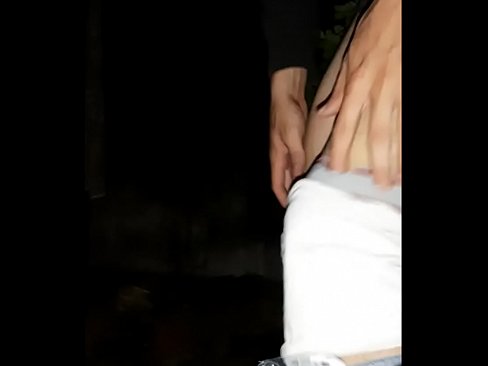 ❤️ زما ګاونډی زما د قرنطین دیوال باندې ټوپ کړ په موږ کې٪ ps.niceporn.ru٪؛ ❌️