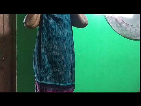 ❤️ مور جوار کاروي. په موږ کې٪ ps.niceporn.ru٪؛ ❌️