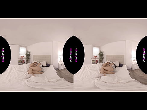 ❤️ PORNBCN VR دوه ځوان همجنس بازان په 4K 180 3D مجازی حقیقت کې سینګ ویښیږي جنیوا بیلوچي کترینا مورینو په موږ کې٪ ps.niceporn.ru٪؛ ❌️