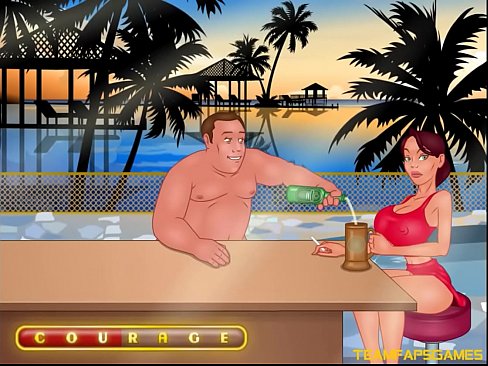 ❤️ په bdsm ریزورټ کې د درملو ماشوم ځړول په موږ کې٪ ps.niceporn.ru٪؛ ❌️