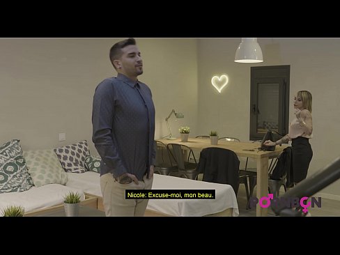 ❤️ PORNBCN 4K یوه بالغه ښځه د لویو ټوټو سره غواړي مقعد شي ځوان ګیګولو د لوی ډیک سره blowjob amortism سخت fuck لاسي دنده سپي سټایل بلی چاټ orgasm فرانسوي فرعي سرلیکونه په موږ کې٪ ps.niceporn.ru٪؛ ❌️