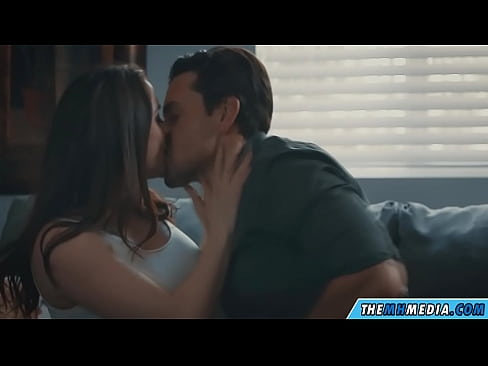 ❤️ د یوې ښې بوختې مور سره رومانتيک جنسیت په موږ کې٪ ps.niceporn.ru٪؛ ❌️