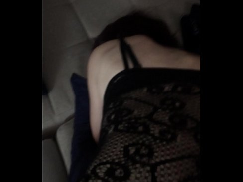 ❤️ سی جا پرداشام باباوا بګرکا کا مین په ستان کې. په موږ کې٪ ps.niceporn.ru٪؛ ❌️