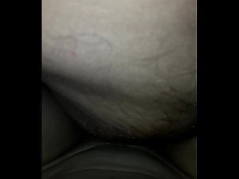 ❤️ له براینسک څخه د یو سړي راټولونکي اولیا نومووا سره کوژده په موږ کې٪ ps.niceporn.ru٪؛ ❌️