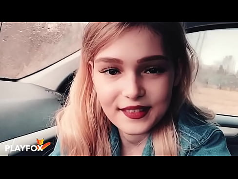❤️ سکسی ماشوم په خوښۍ سره د تخفیف کارت کې وخوري په موږ کې٪ ps.niceporn.ru٪؛ ❌️