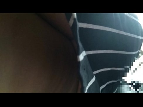 ❤️ تور رنګه نجلۍ پرته له پتلون پرته، دویمه برخه په موږ کې٪ ps.niceporn.ru٪؛ ❌️