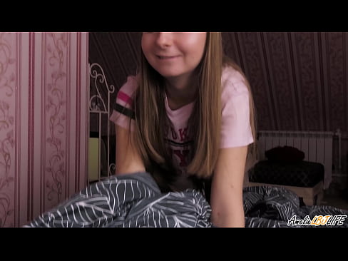 ❤️ بلونډي خپل BFF په ژوره توګه وخوري او په خوله کې یې وخوري په موږ کې٪ ps.niceporn.ru٪؛ ❌️