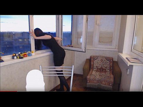 ❤️ هڅه وکړئ د سټیمر اولیاشا 1080p (میټرونوم) سره کم نه شئ په موږ کې٪ ps.niceporn.ru٪؛ ❌️