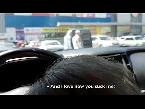 ❤️ د سوپر مارکیټ څخه بهر په پارکینګ کې سم وخوړل شو په موږ کې٪ ps.niceporn.ru٪؛ ❌️