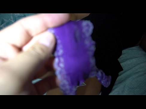 ❤️ زما خور ډیره په شرابو راغله او ما هغې ته تر هغه وخته پورې وخوړله چې هغه ویښ شوه په موږ کې٪ ps.niceporn.ru٪؛ ❌️